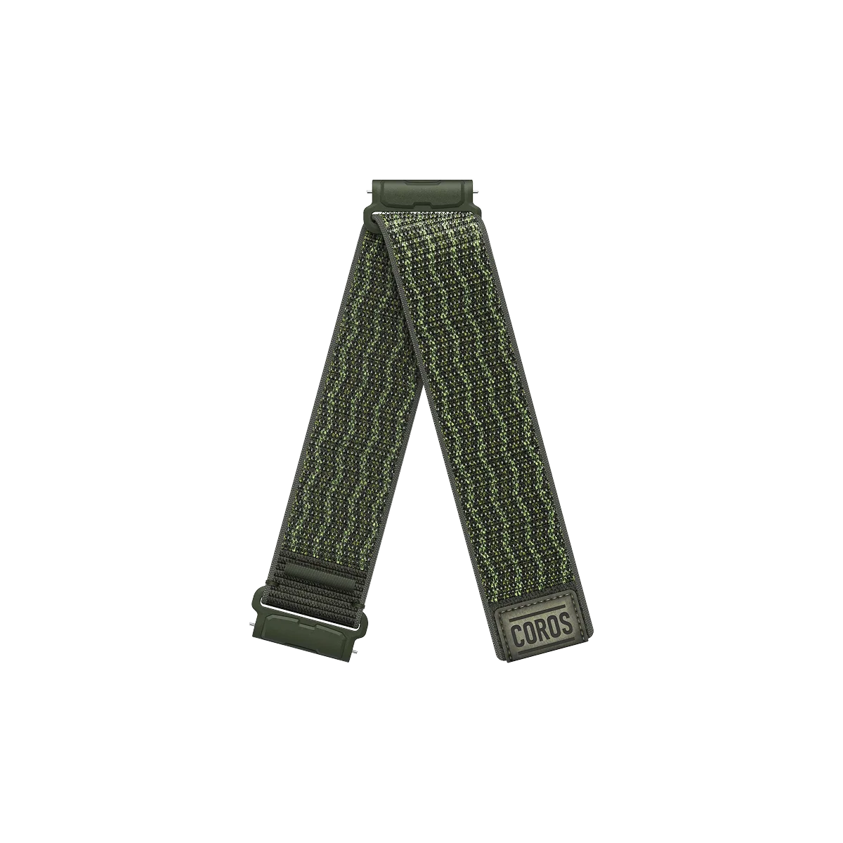 COROS Nylon Band 24mm - NOMAD ONLY
