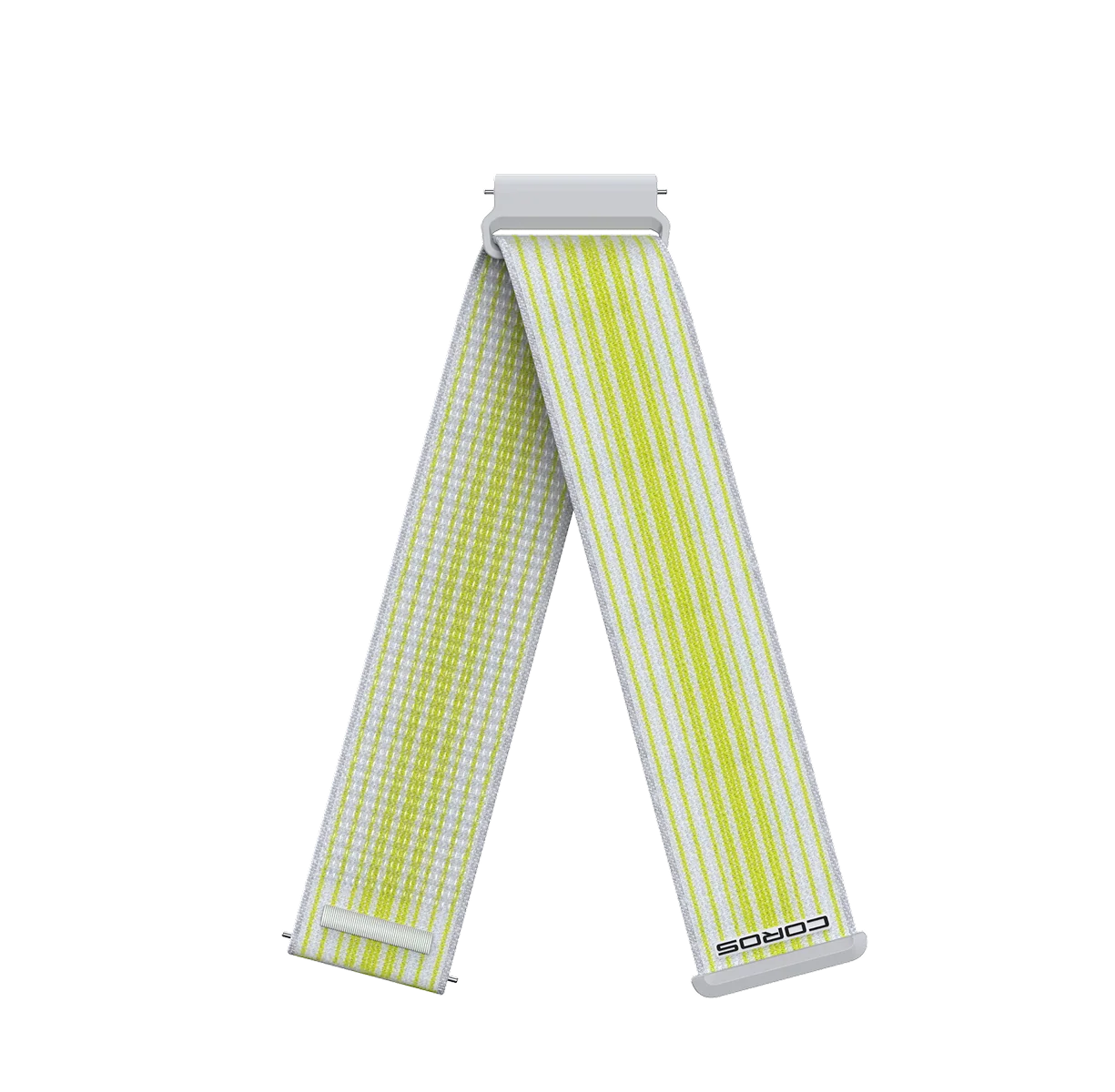 COROS Nylon Band 22mm
