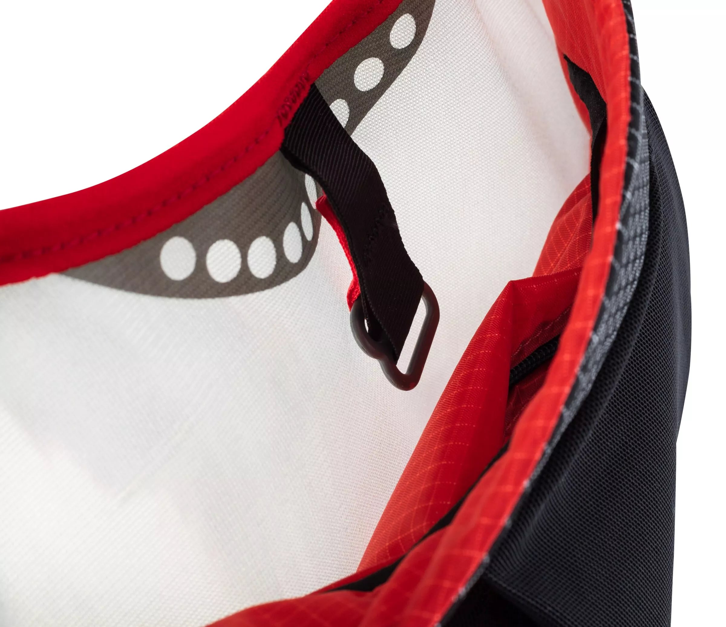 ULTRASPIRE Bronco Race Vest 5L