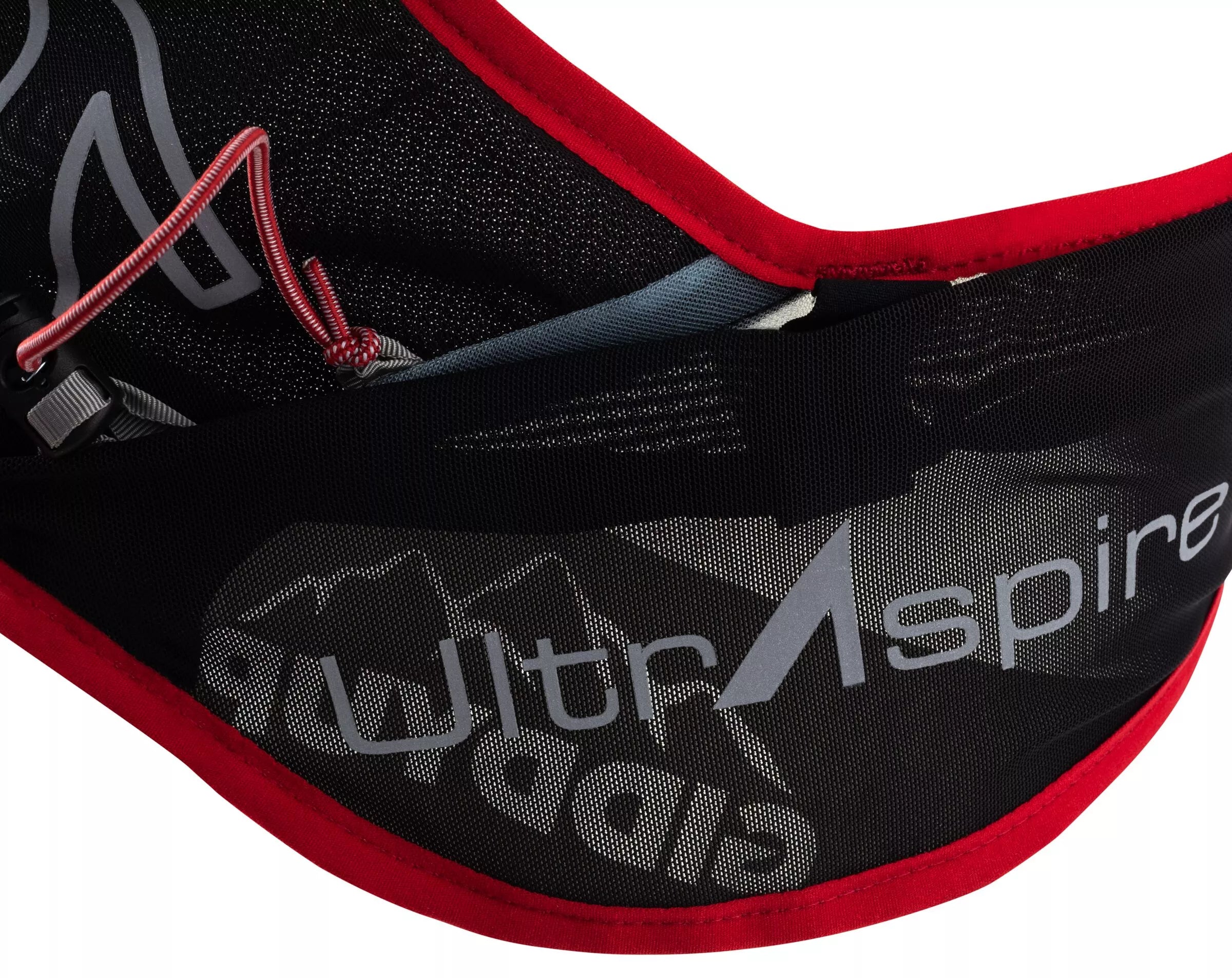 ULTRASPIRE Bronco Race Vest 5L