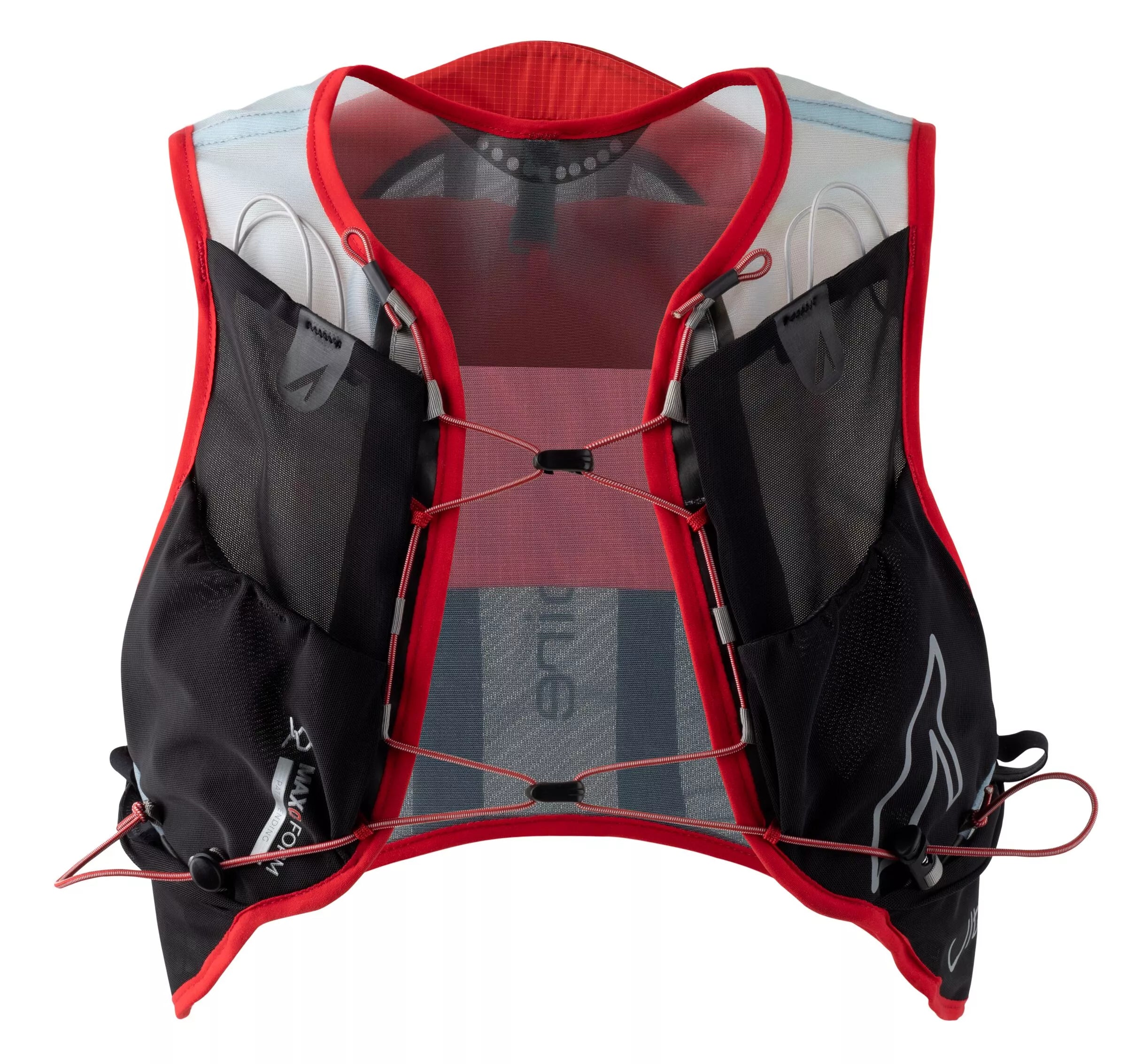 ULTRASPIRE Bronco Race Vest