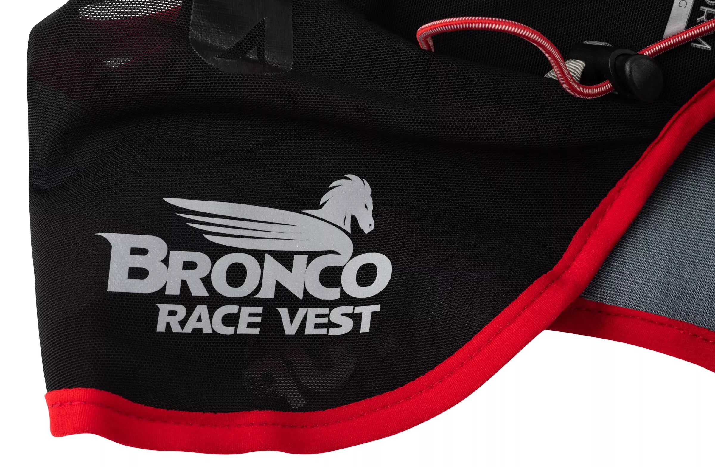 ULTRASPIRE Bronco Race Vest 5L