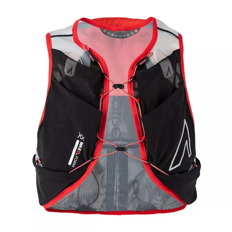 ULTRASPIRE Big Bronco Race Vest 12L
