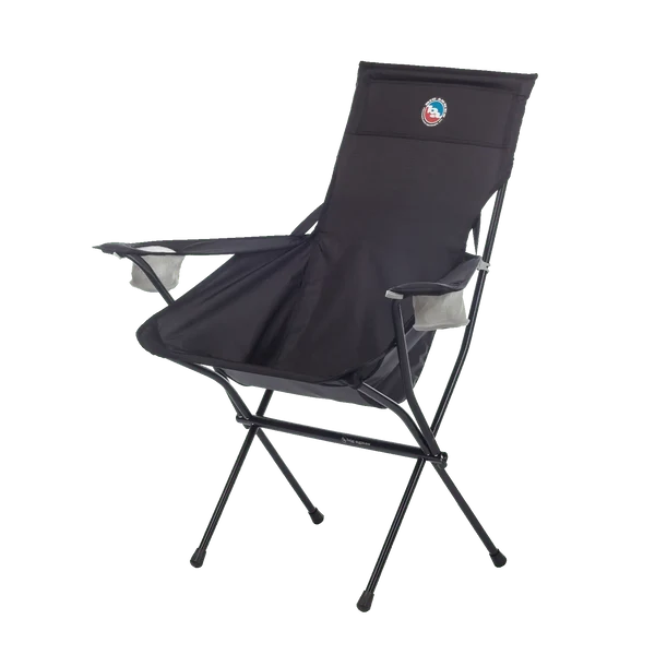 BIG AGNES Big Six Armchair