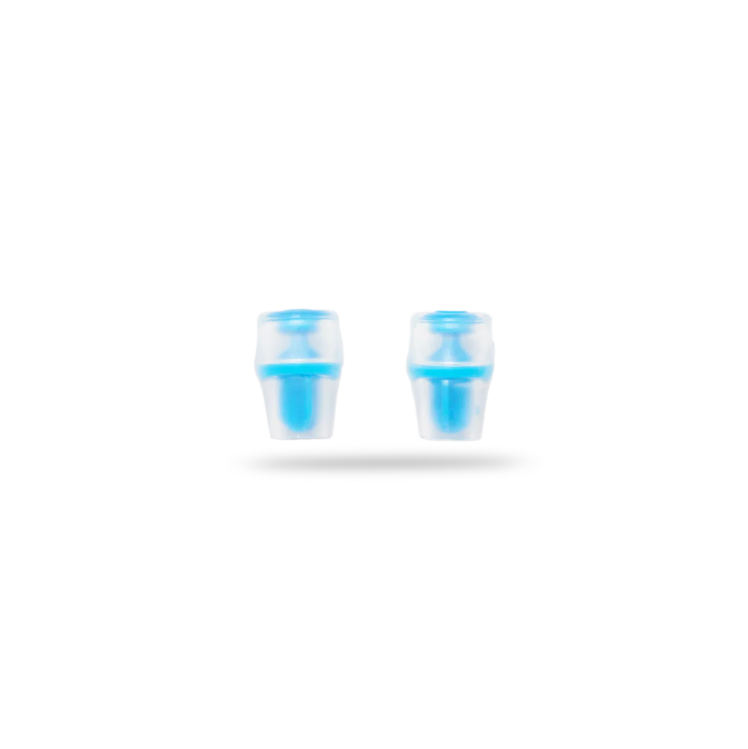 HYDRAPAK Blaster Bite Valve Sheath (2pk)