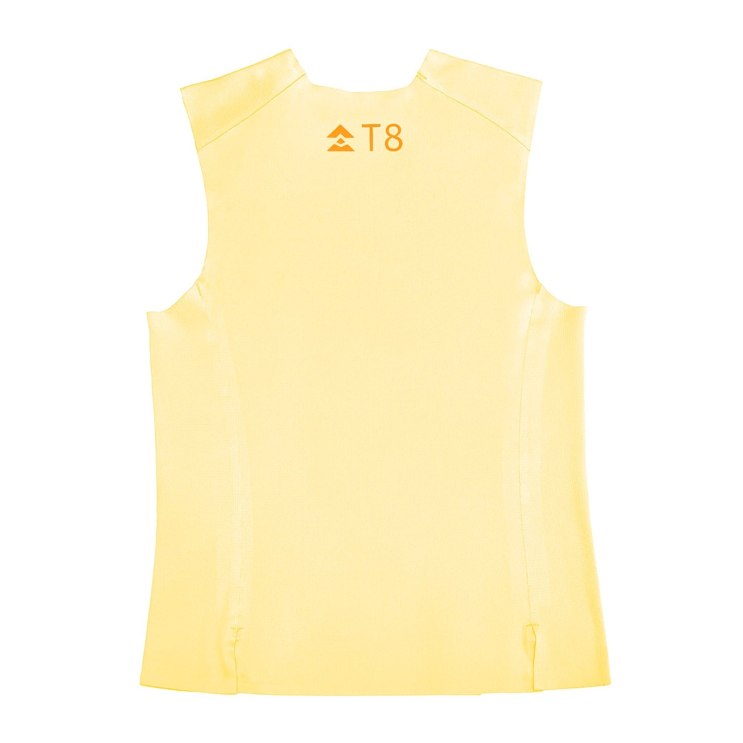 T8 Trail Tank - Men's