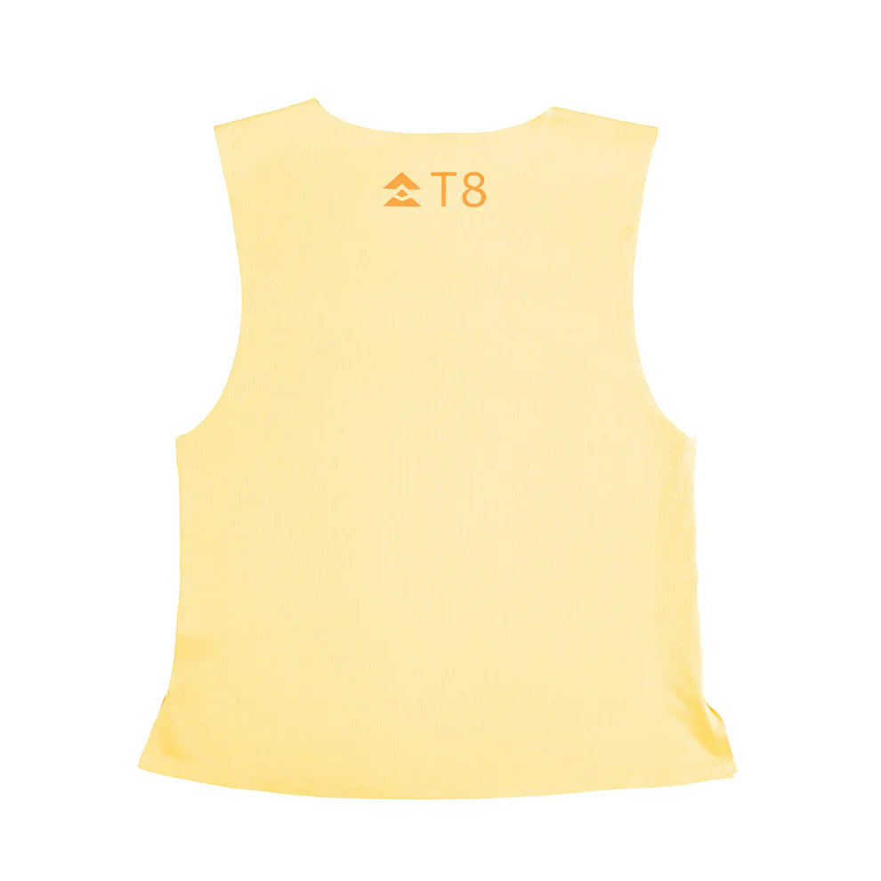 T8 Trail Tank - Women's