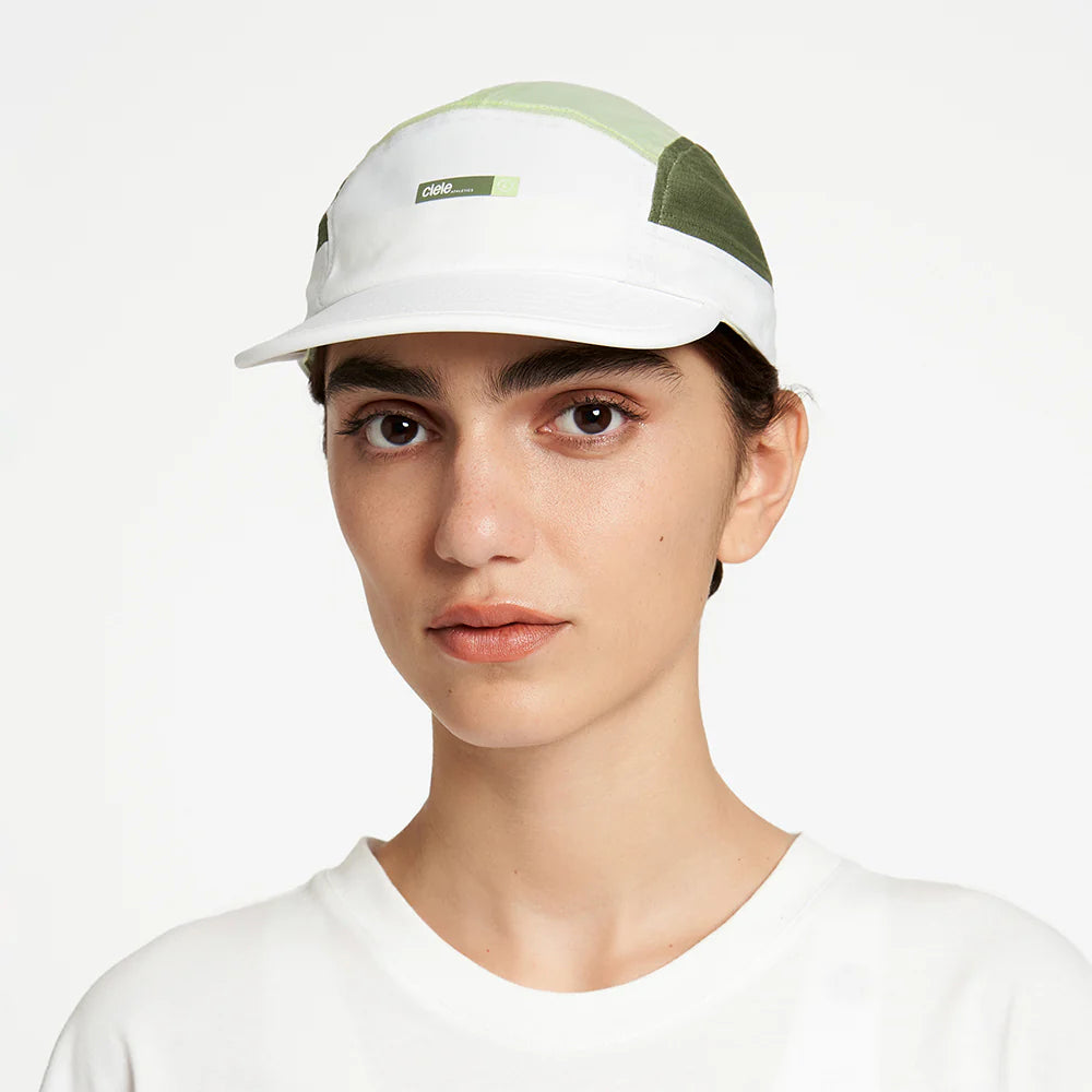 CIELE ALZCap - Horizon - Willow