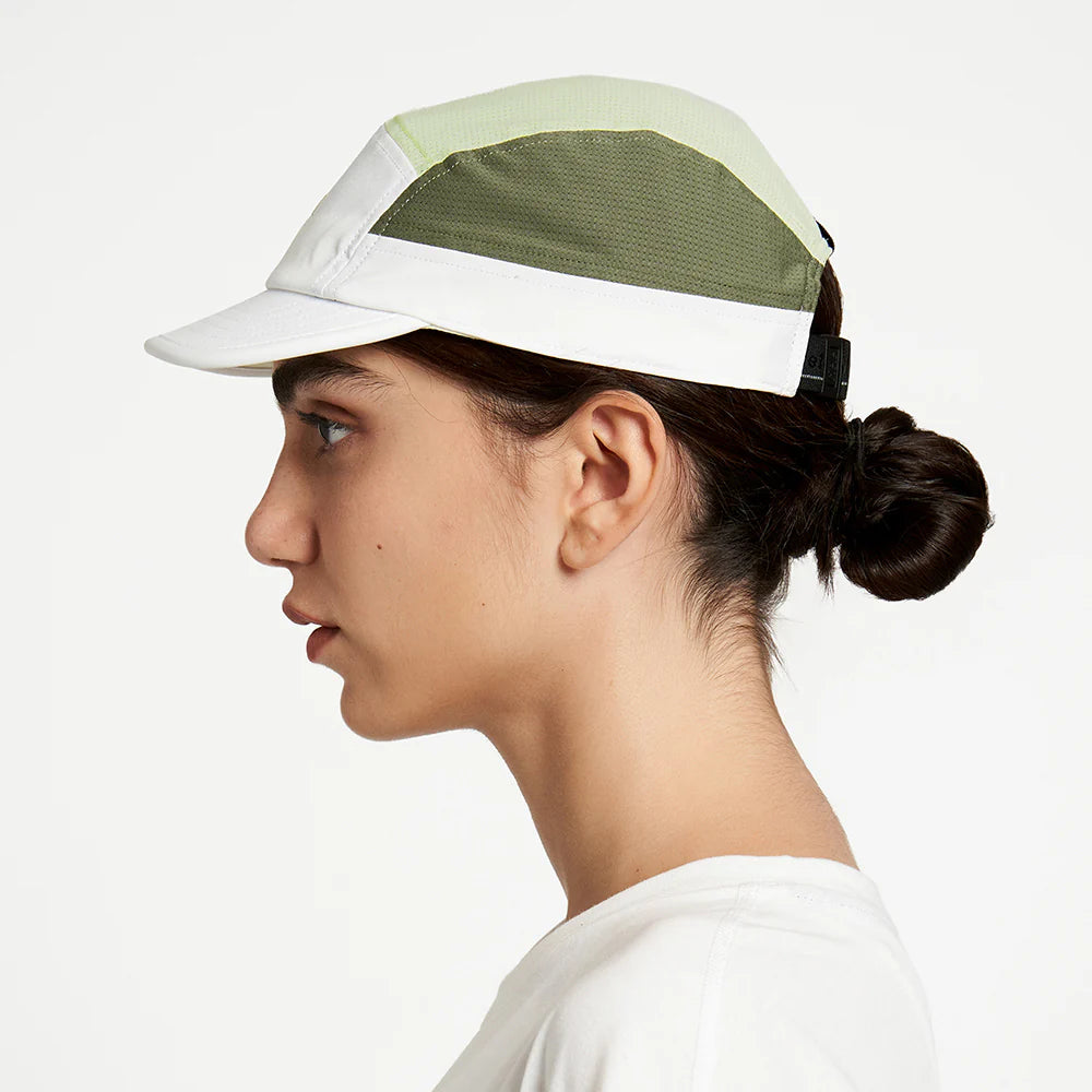 CIELE ALZCap - Horizon - Willow