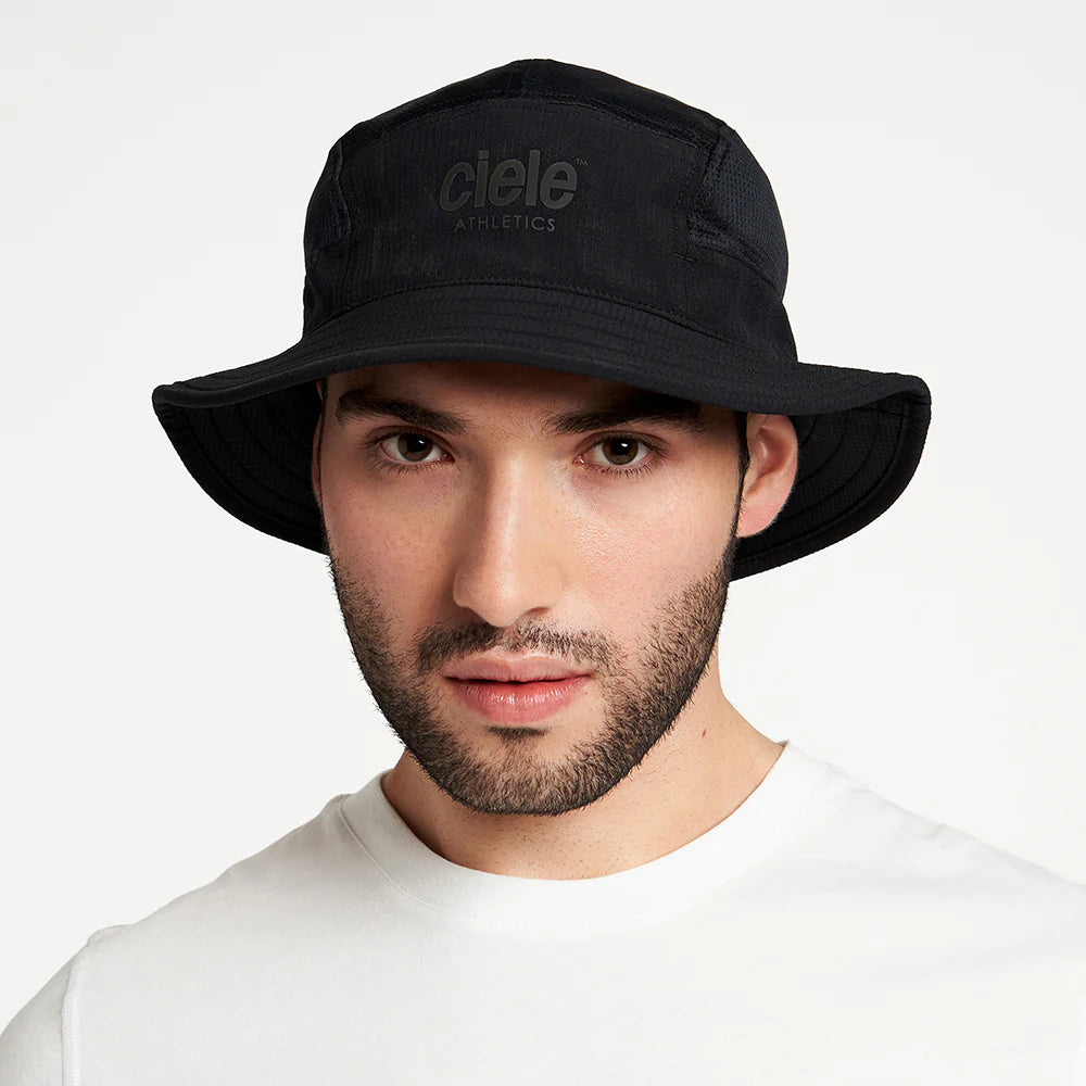 CIELE BKTHat - Athletics