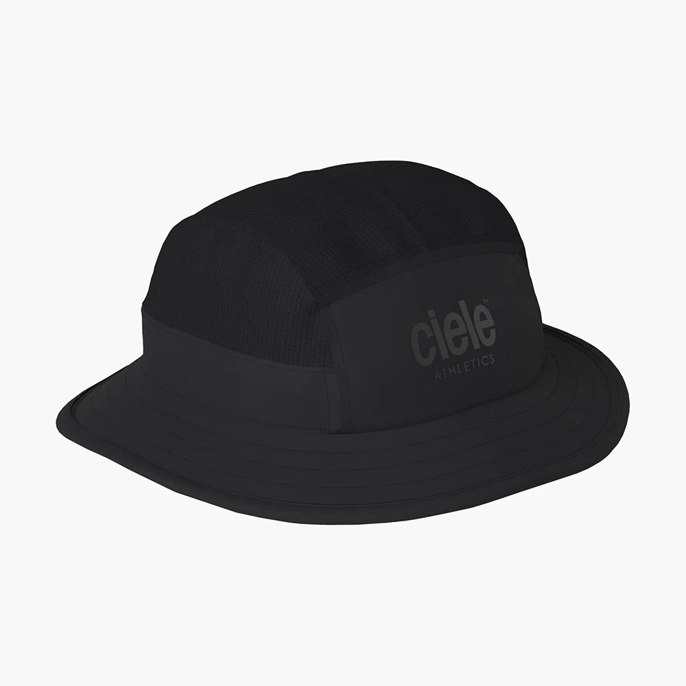 CIELE BKTHat - Athletics - Shadowcast