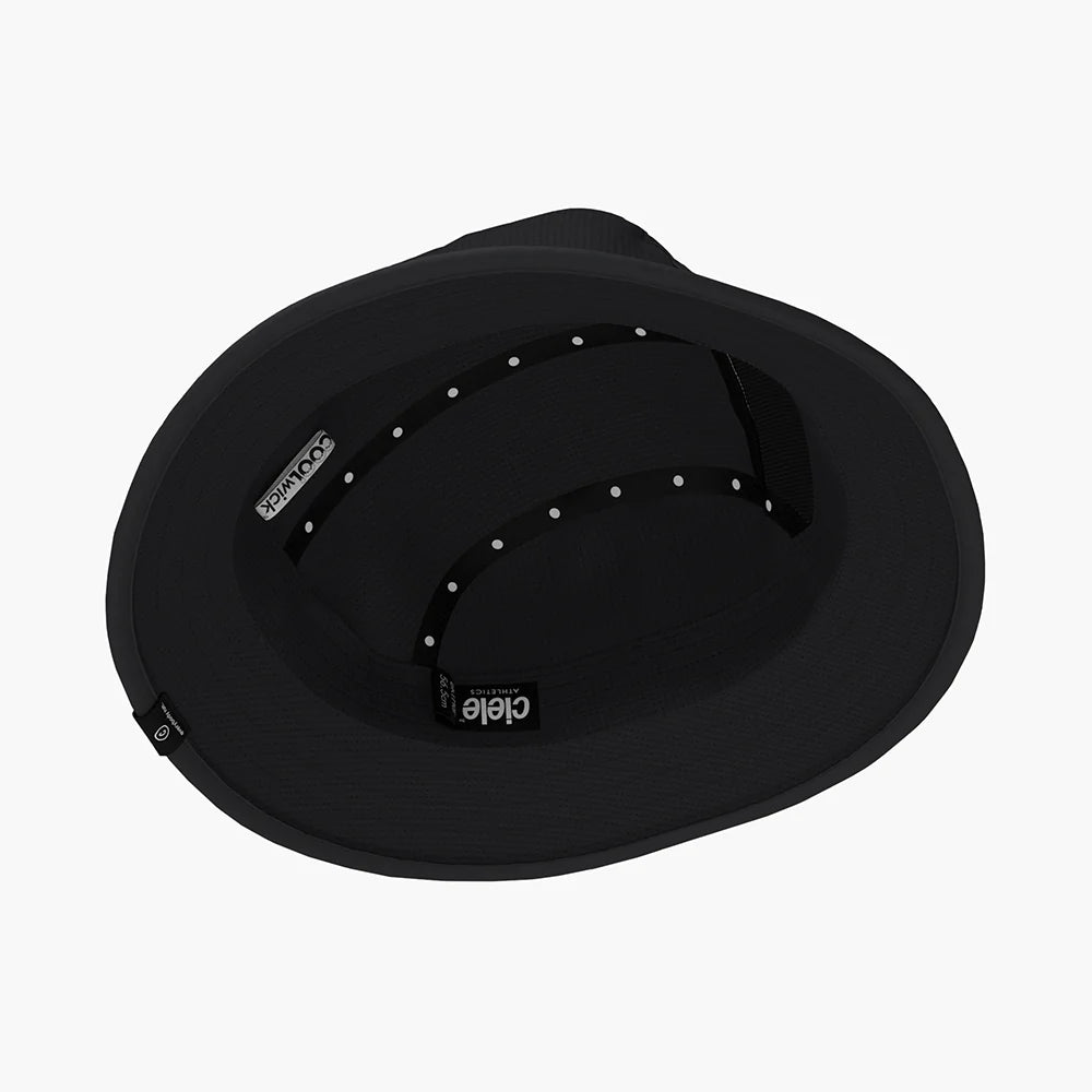 CIELE BKTHat - Athletics