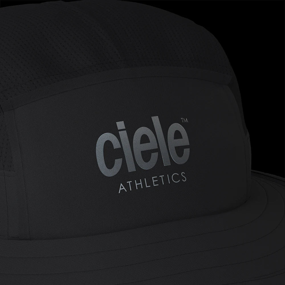 CIELE BKTHat - Athletics