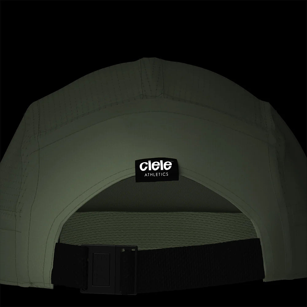 CIELE GOCap - Century - Voya