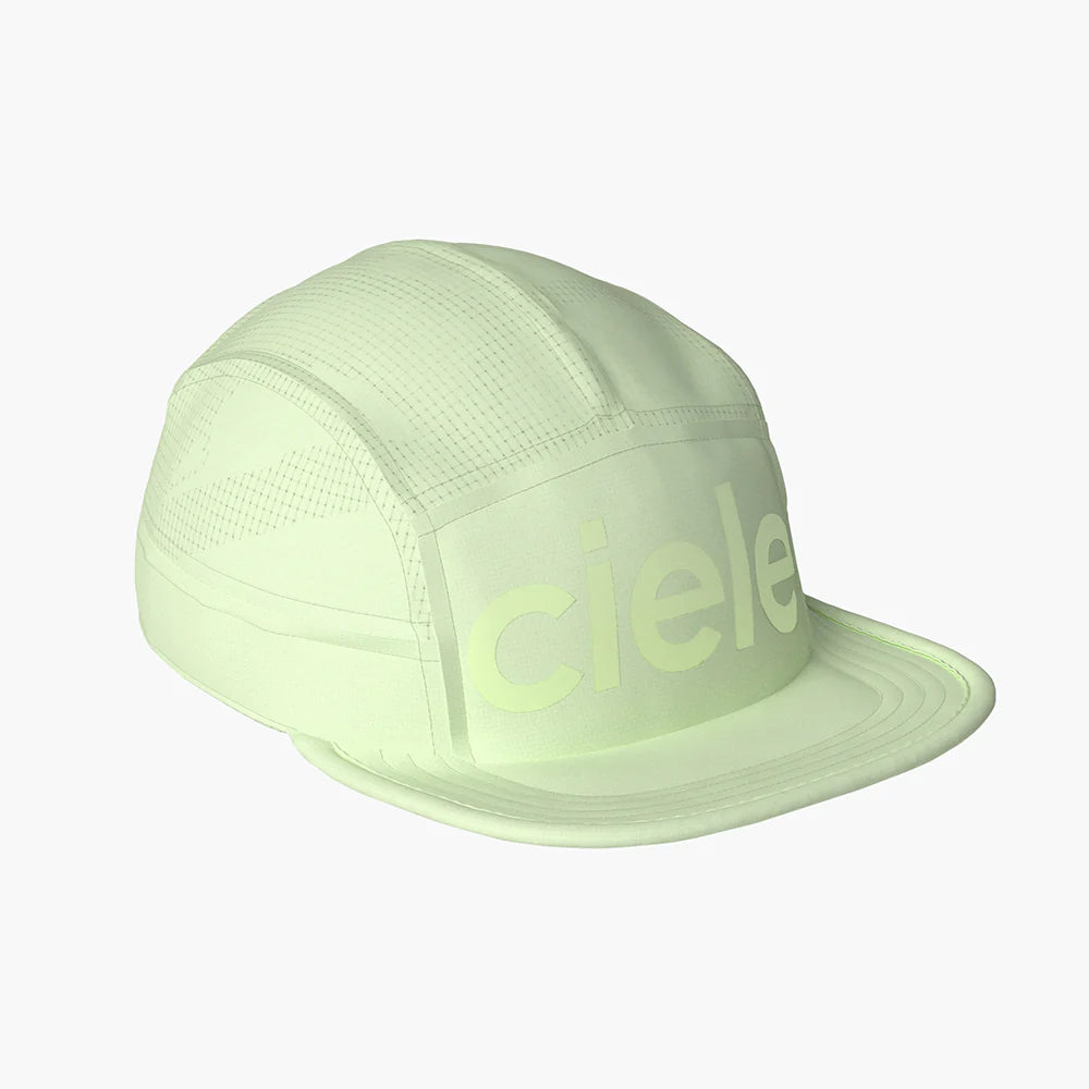 【chi-e-e-i 】poppyTOILE DE JOUY CAP Kobey's Hat “PADRE” – Welcome to Kobey's Swap Meet