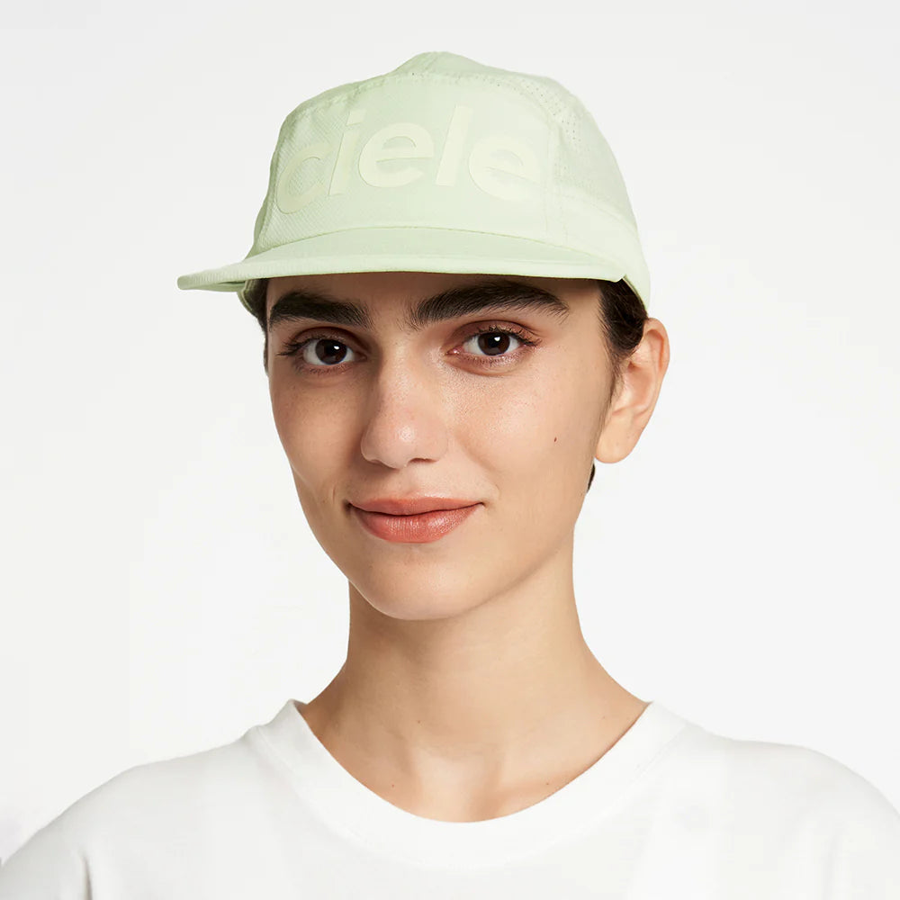 CIELE GOCap - Century - Voya