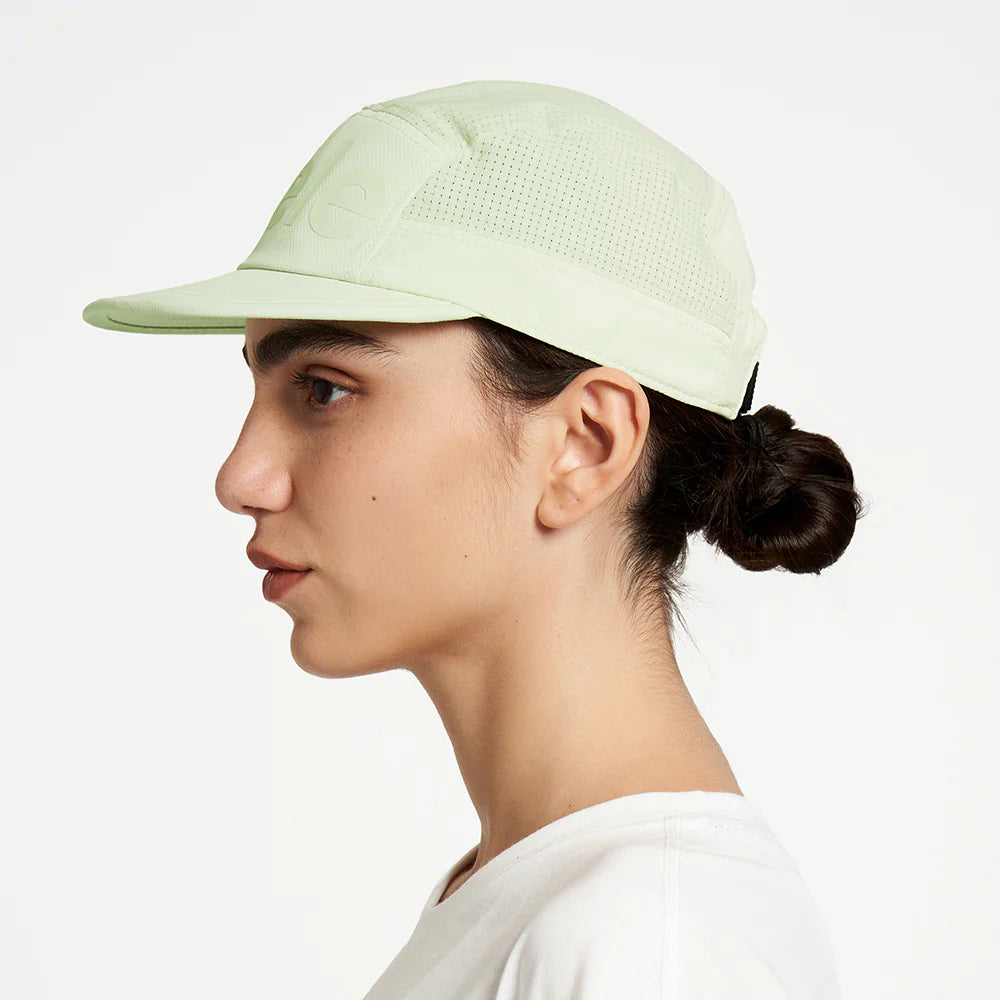 CIELE GOCap - Century - Voya