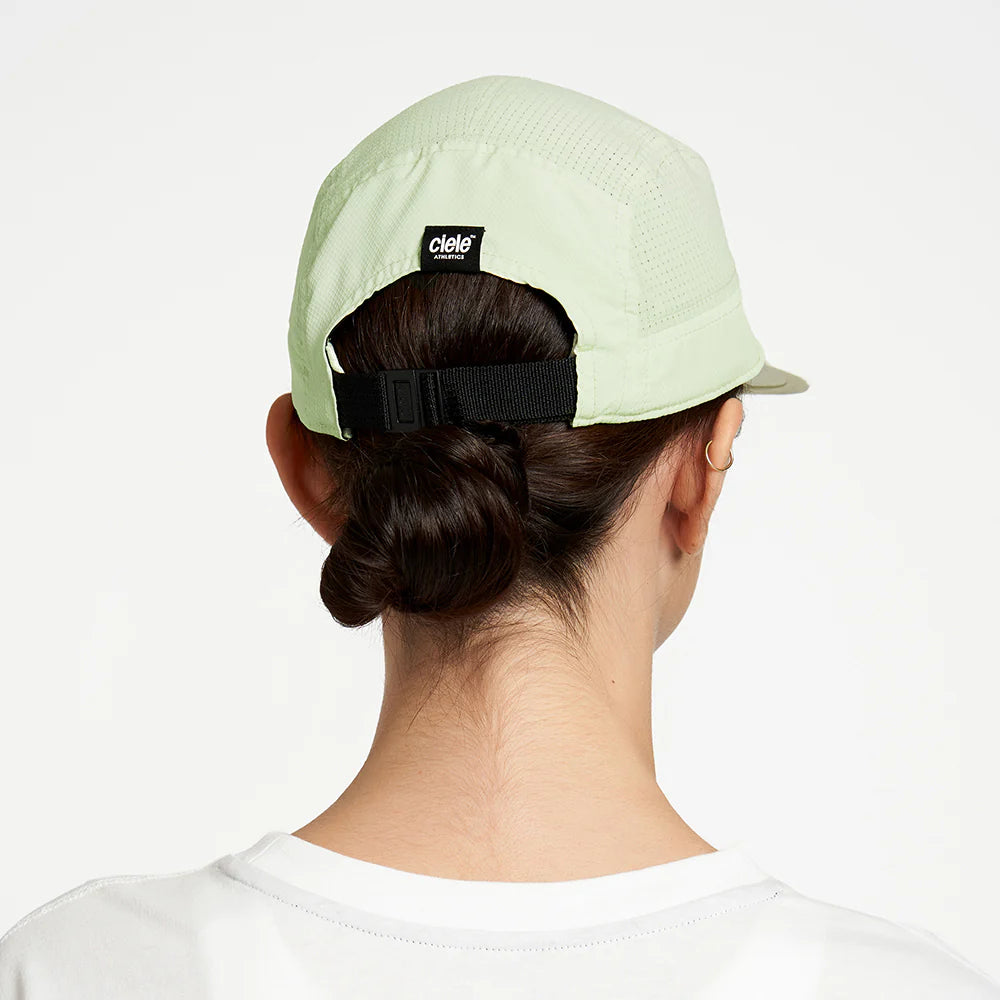 CIELE GOCap - Century - Voya