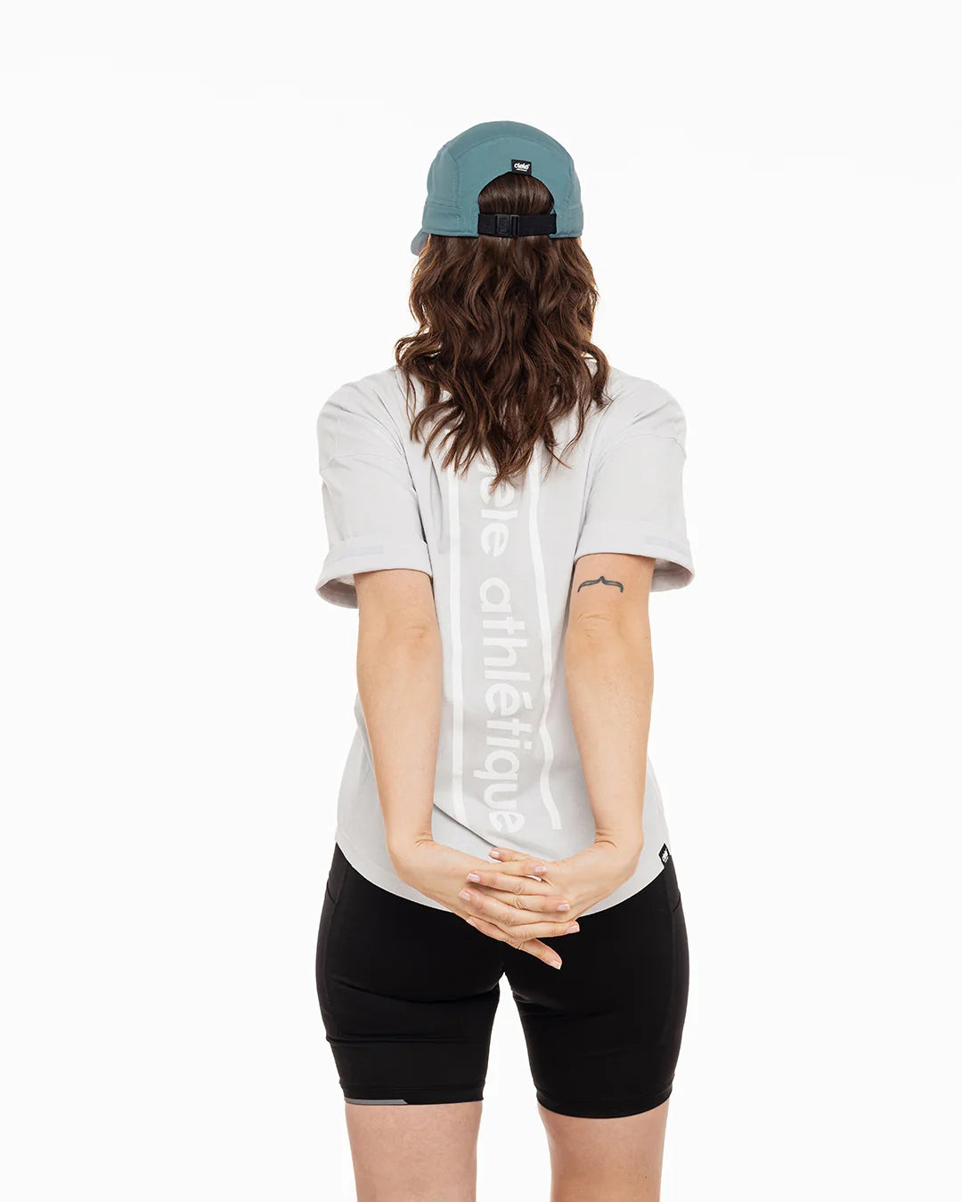 CIELE GOCap - Century