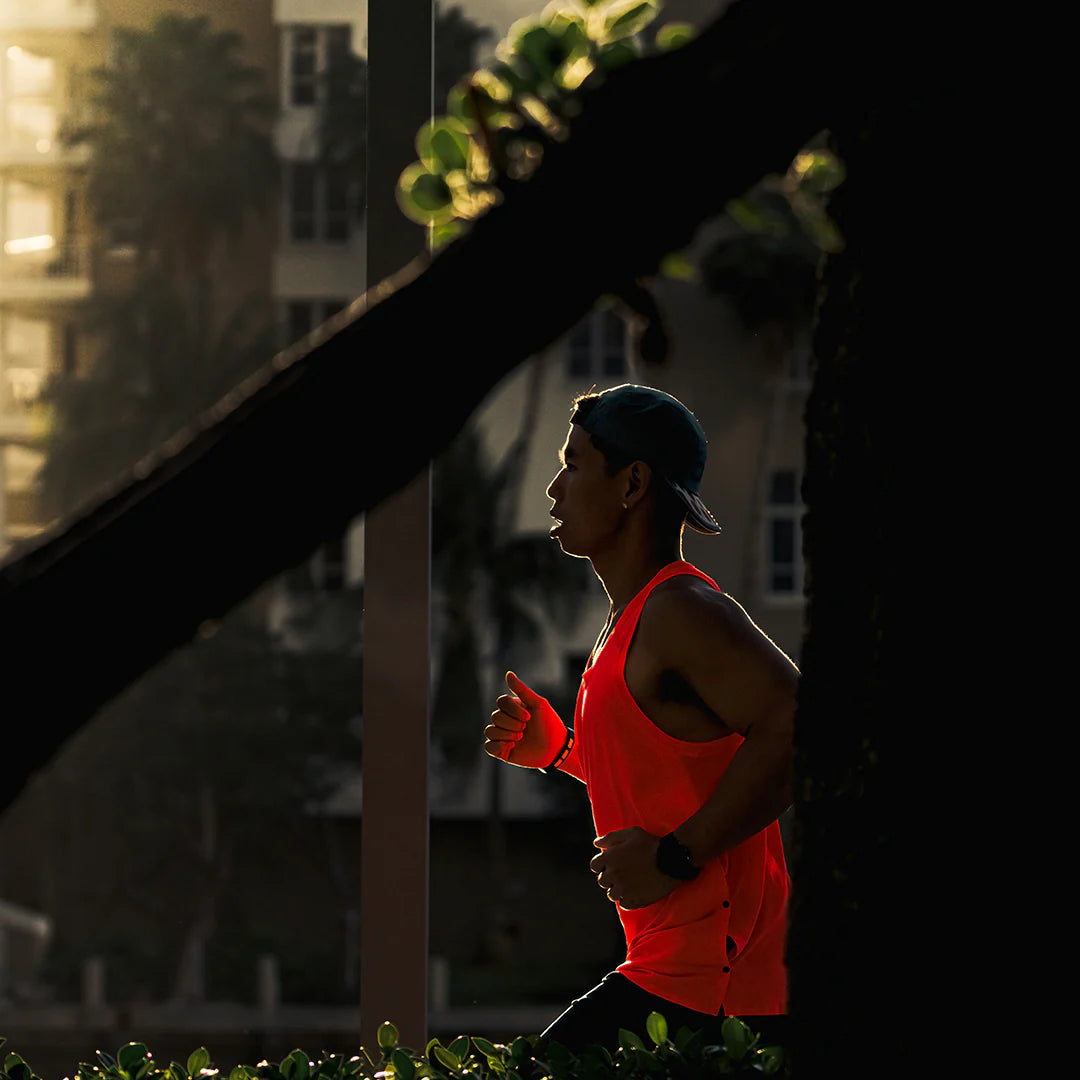 CIELE GOCap - Century