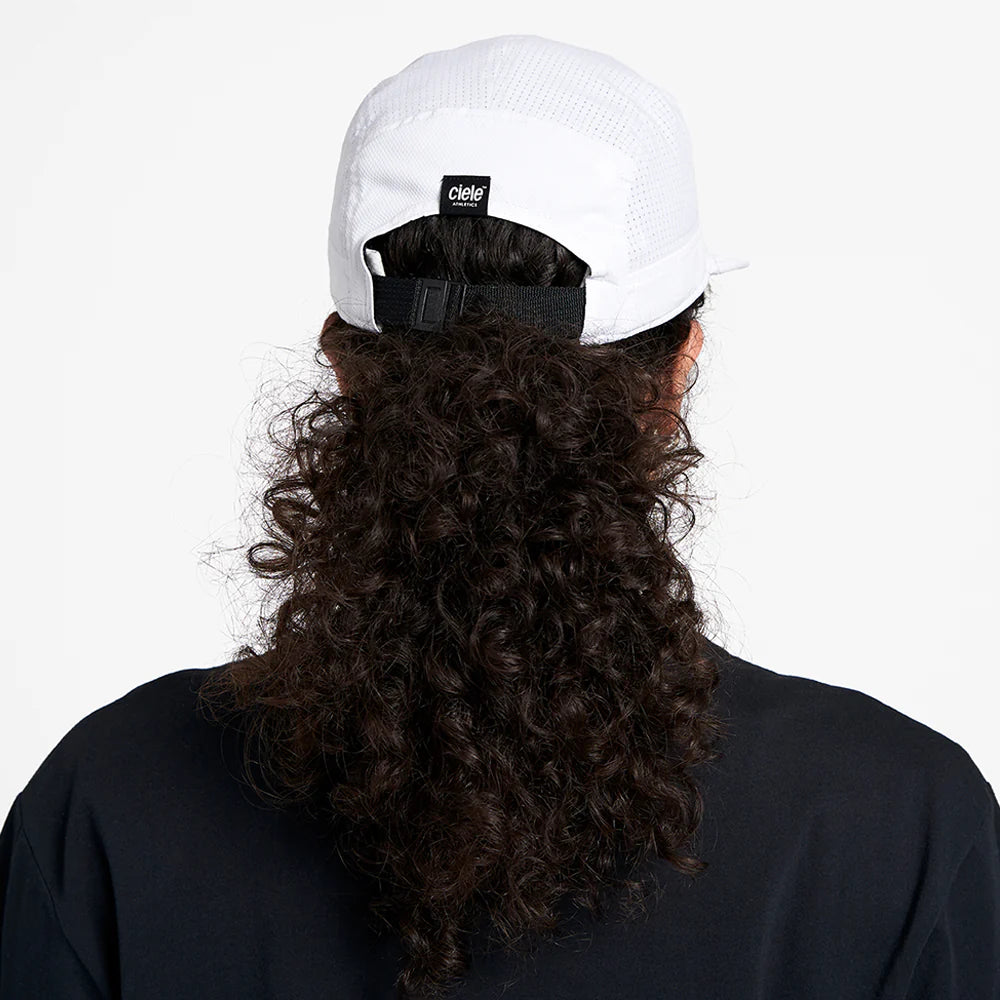 CIELE GOCap - Century