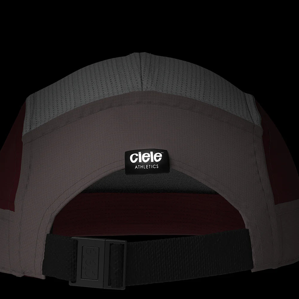 CIELE GOCap - C Plus Box - Chardon