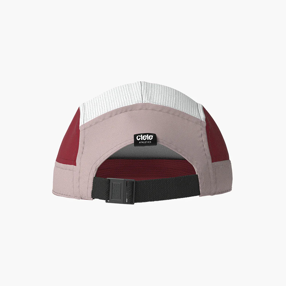 CIELE GOCap - C Plus Box - Chardon