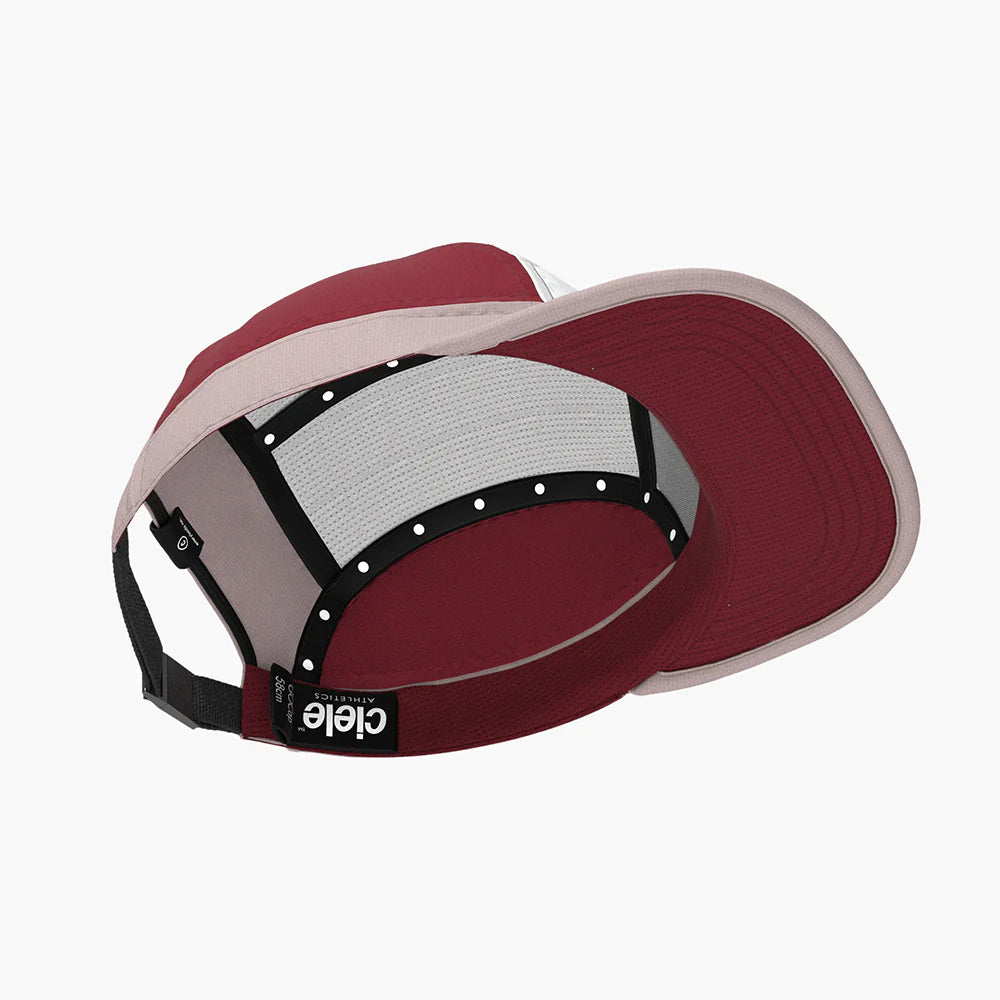 CIELE GOCap - C Plus Box - Chardon