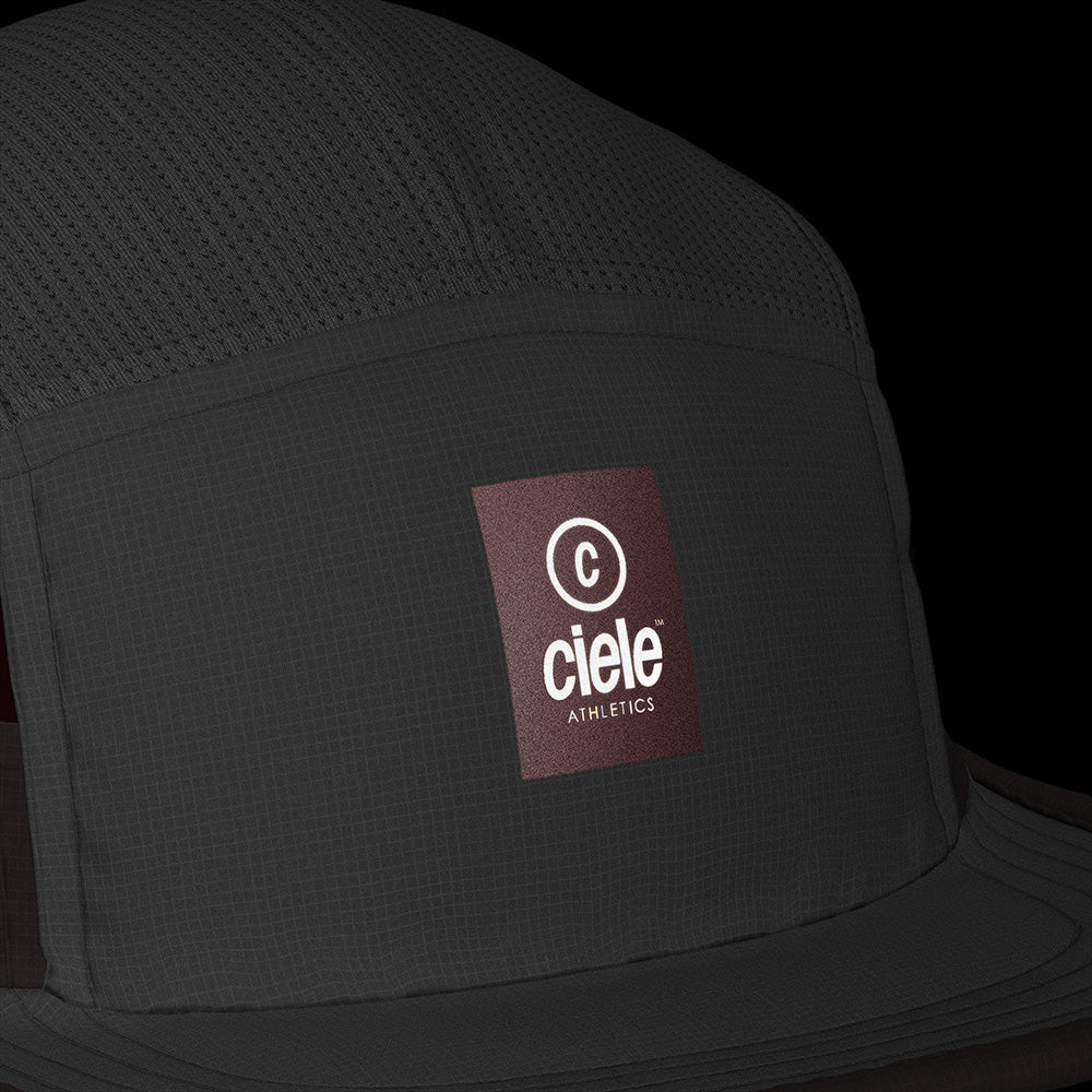 CIELE GOCap - C Plus Box - Chardon