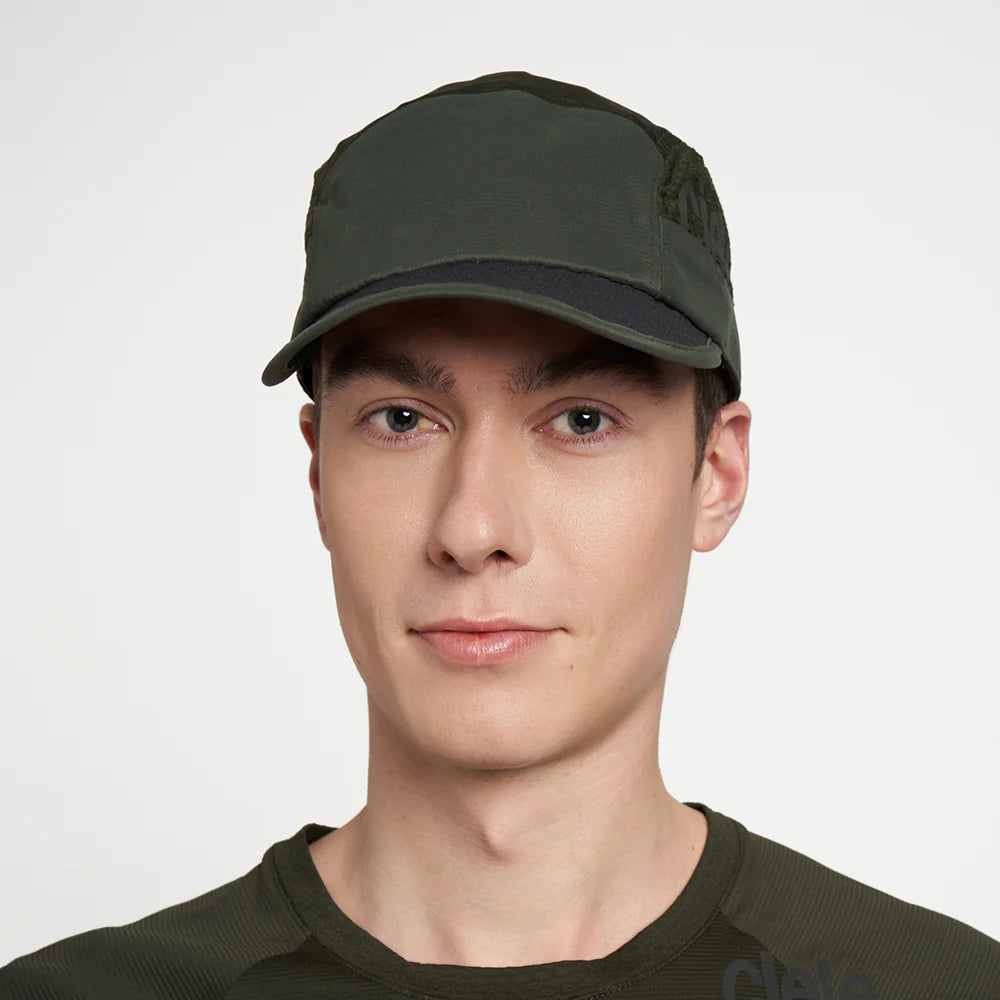 CIELE GOCap - Elite 24