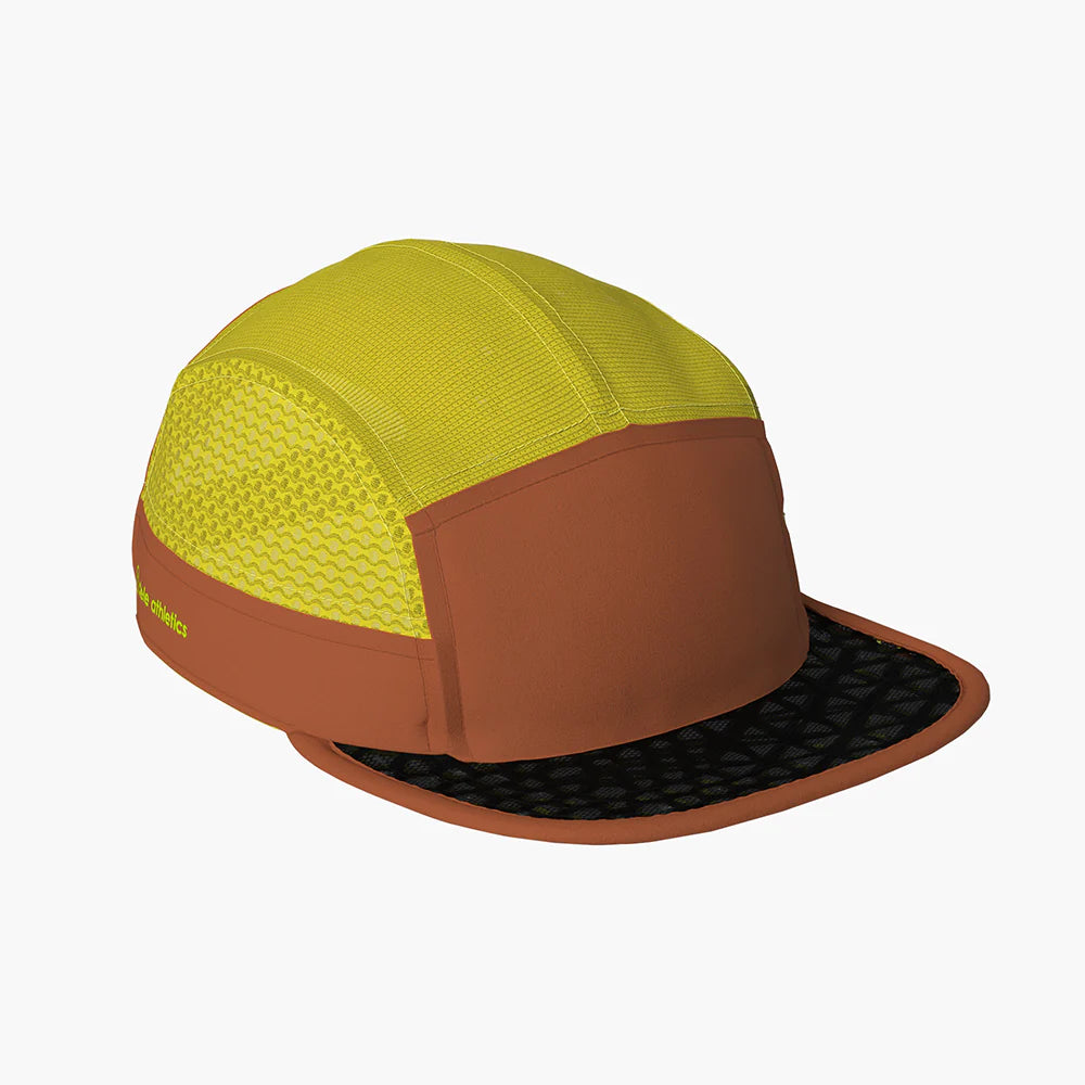 CIELE GOCap - Elite 24 - Havolin