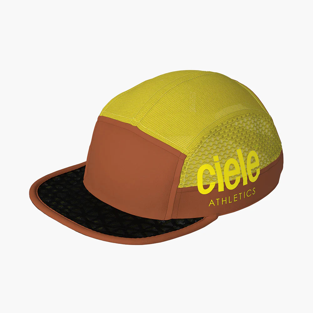 CIELE GOCap - Elite 24