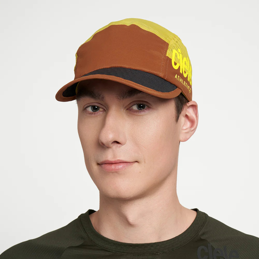 CIELE GOCap - Elite 24 - Havolin