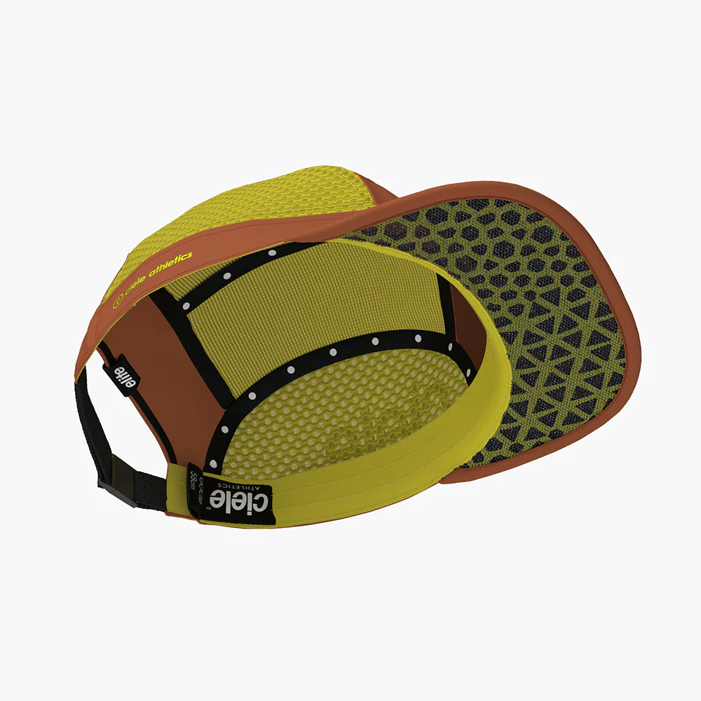 CIELE GOCap - Elite 24