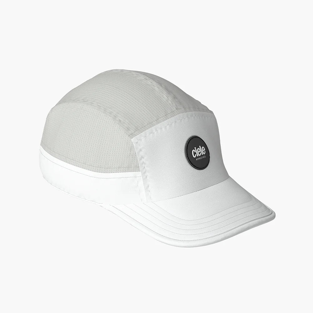 CIELE GOCap SC - Badge Plus - Trooper