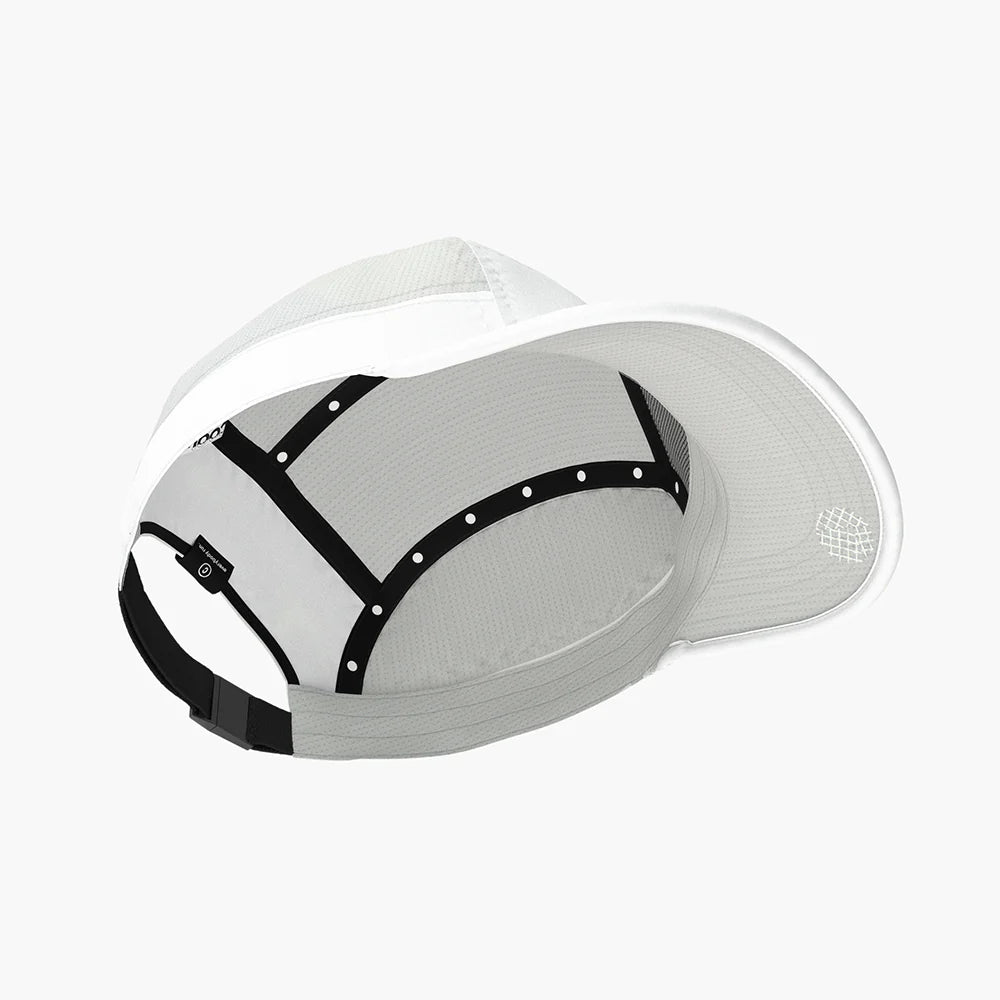 CIELE GOCap SC - Badge Plus