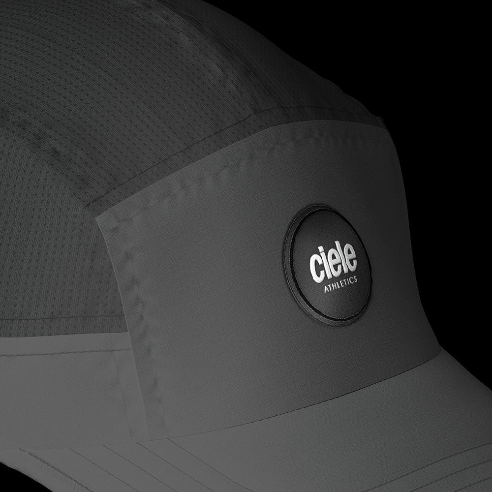 CIELE GOCap SC - Badge Plus