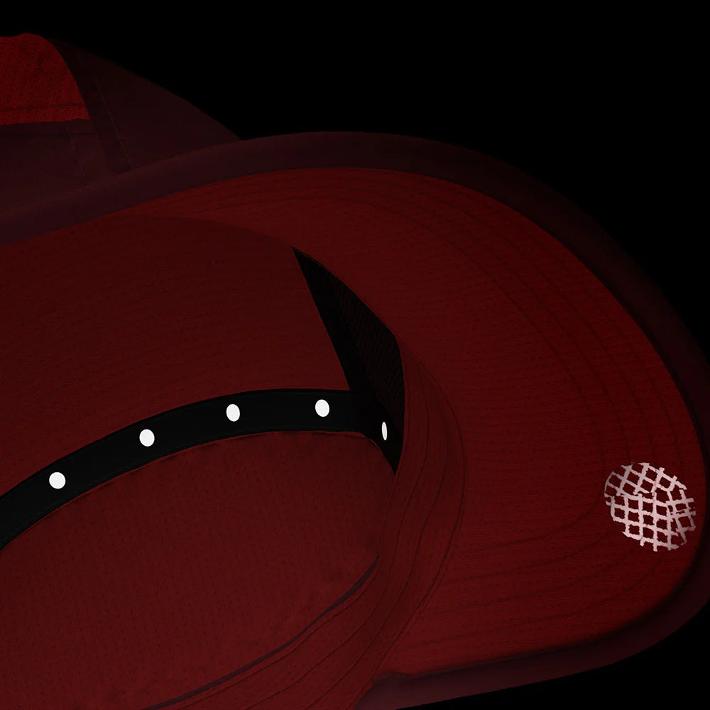 CIELE GOCap SC - Badge Plus