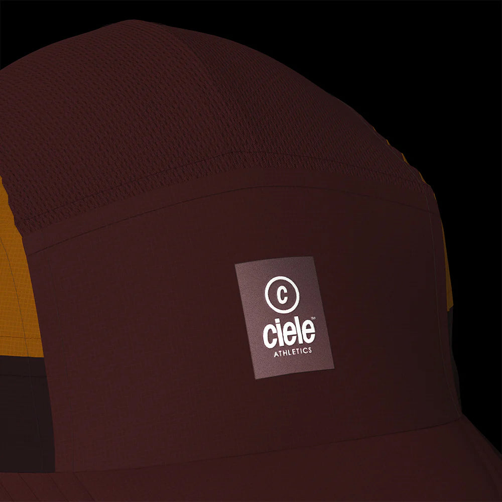 CIELE GOCap SC - C Plus Box - Rok Rouge