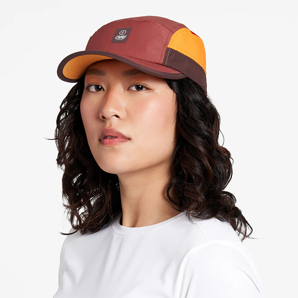 CIELE GOCap SC - C Plus Box - Rok Rouge