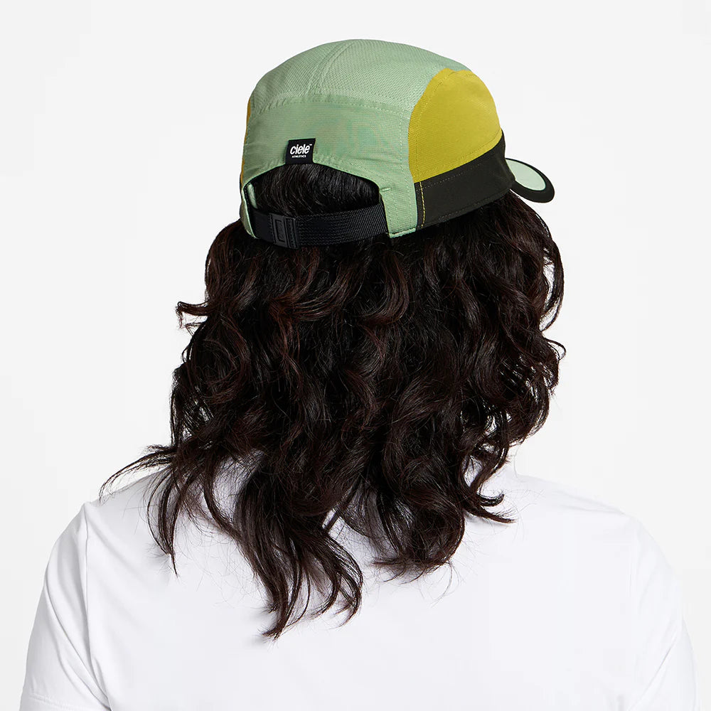 CIELE GOCap SC - C Plus Box