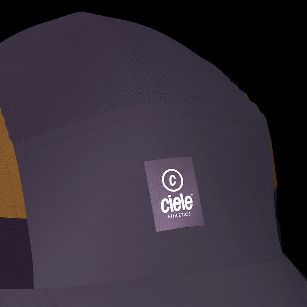 CIELE GOCap SC - C Plus Box