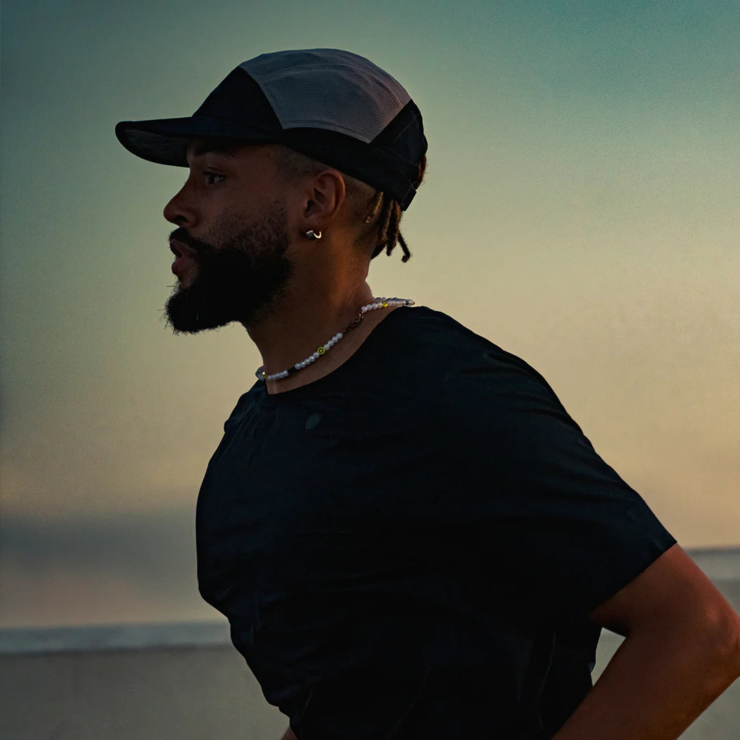 CIELE RCDTShirt - Elite - Men's