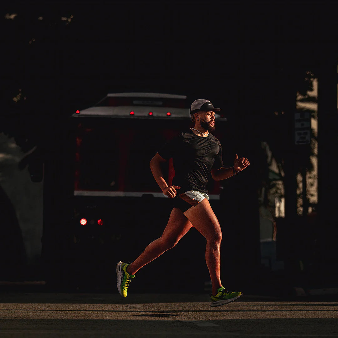 CIELE RCDTShirt - Elite - Men's