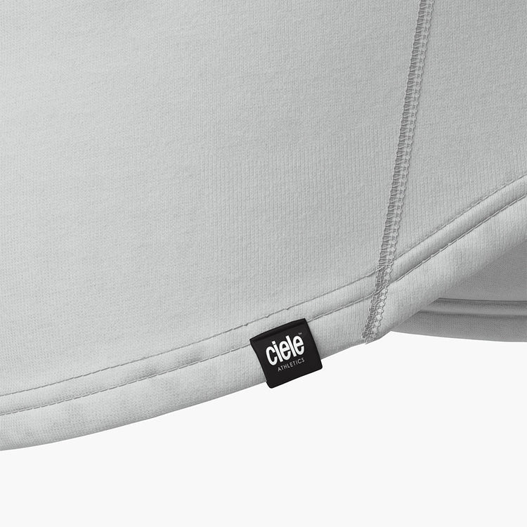 CIELE NSBTShirt - Athletics Stripes - Men's