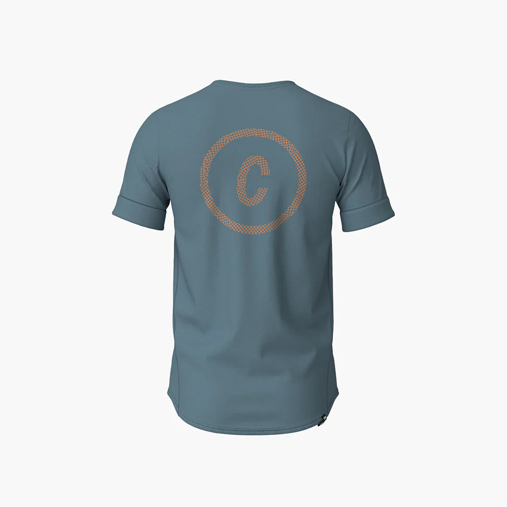 CIELE NSBTShirt - Men's