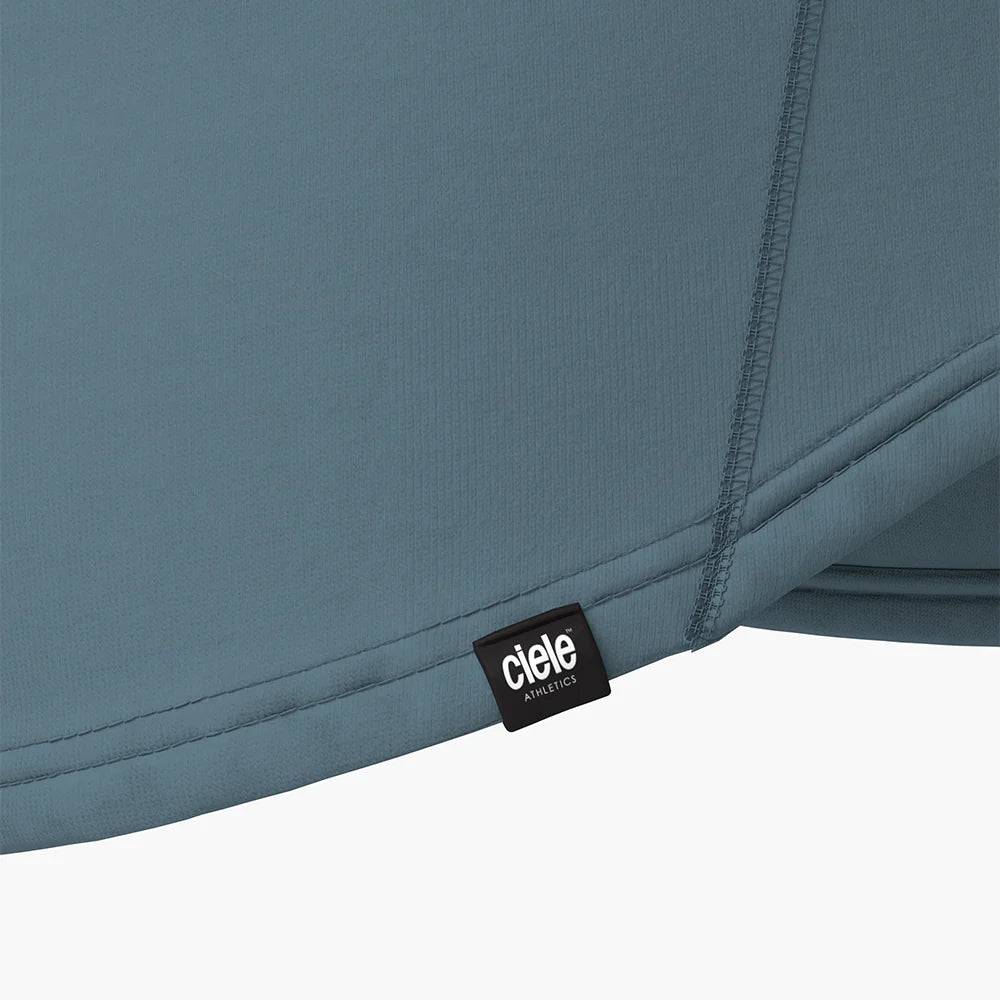 CIELE NSBTShirt - Men's
