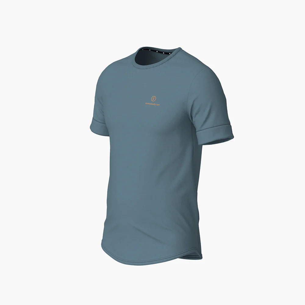 CIELE NSBTShirt - Men's