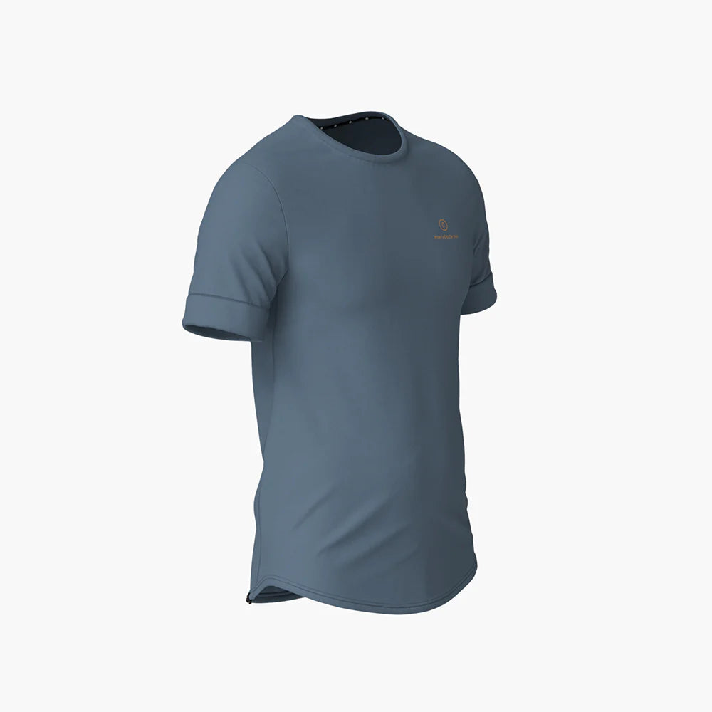 CIELE NSBTShirt - Men's