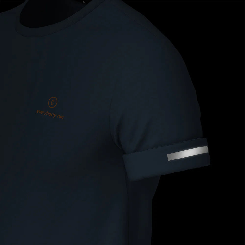 CIELE NSBTShirt - Men's